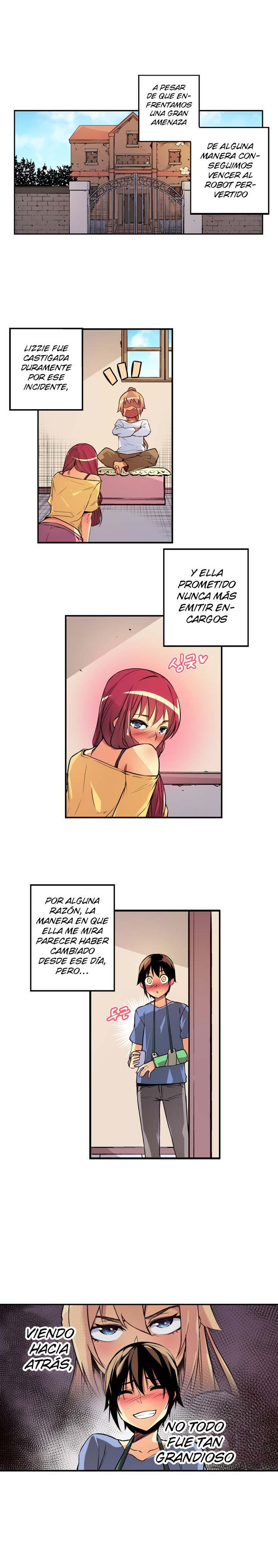 Capitulo 15 page 6