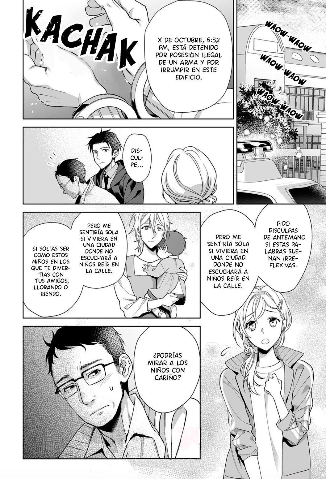 Capitulo 6 page 21
