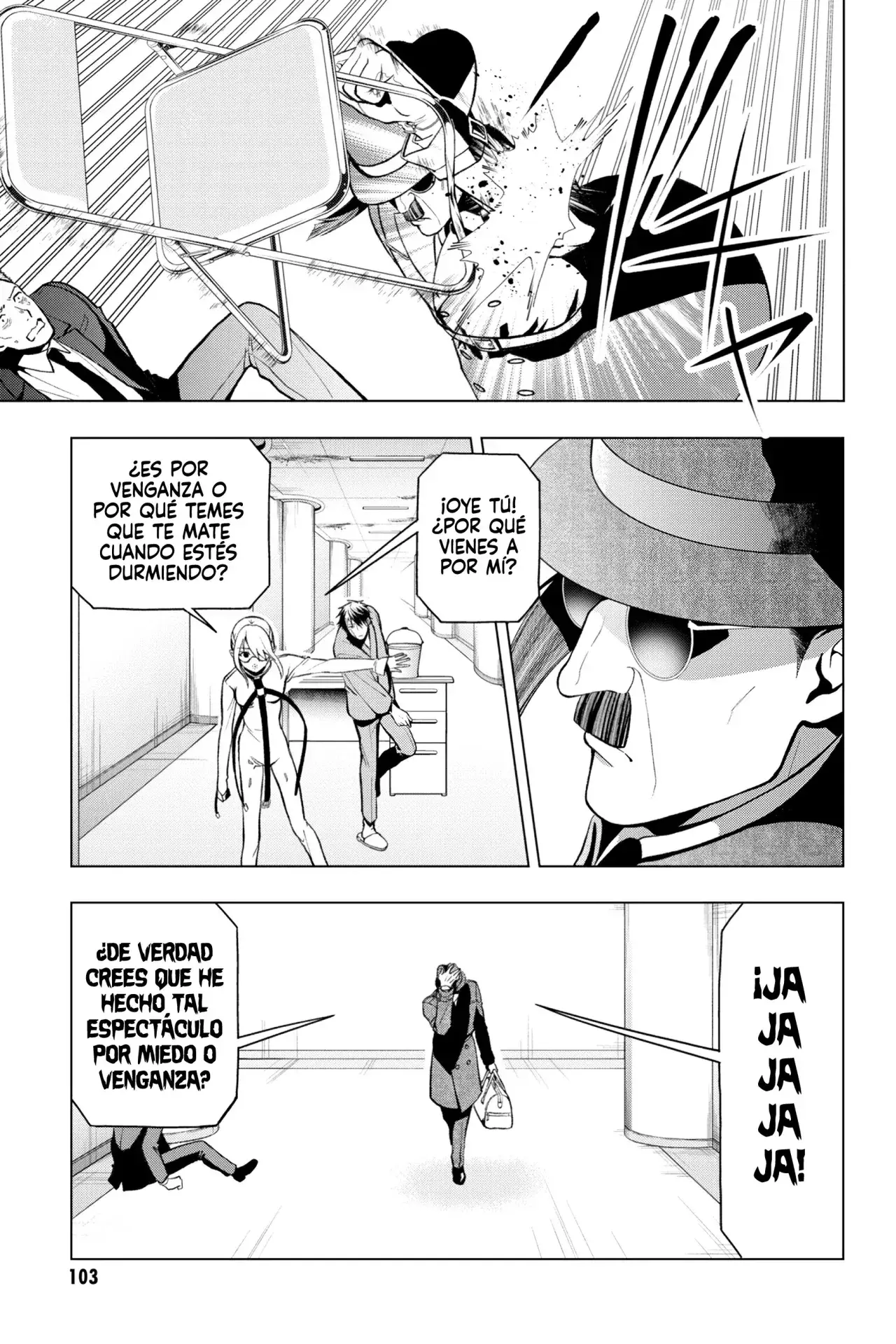 Capitulo 2 page 38