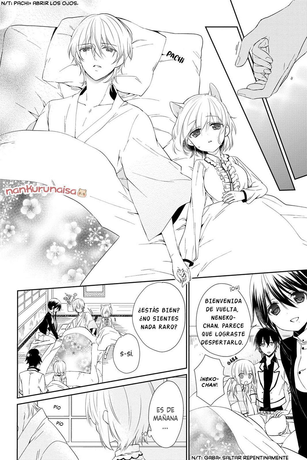 Capitulo 10 page 39