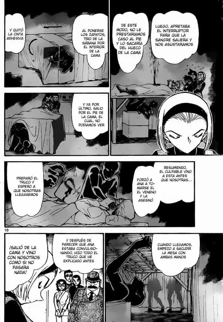 Capitulo 758 page 7
