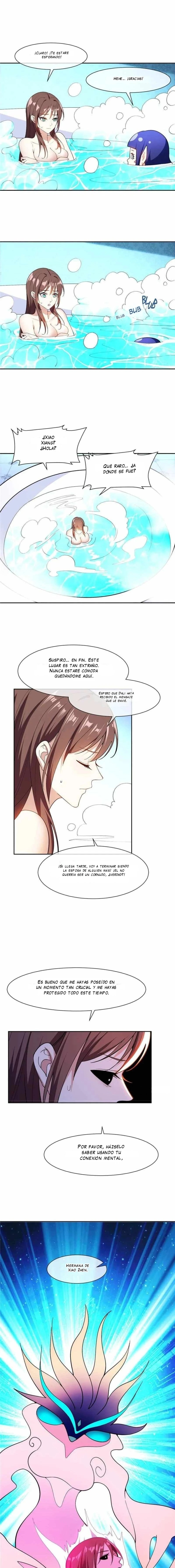 Capitulo 155 page 3