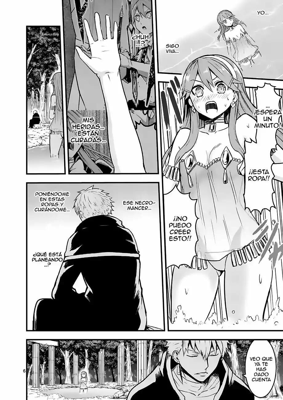 Capitulo 50 page 7