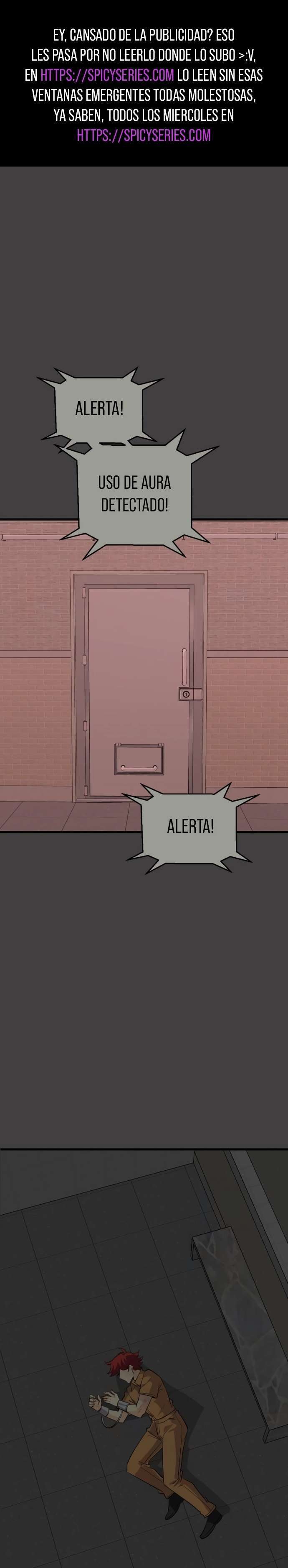 Capitulo 359 page 1
