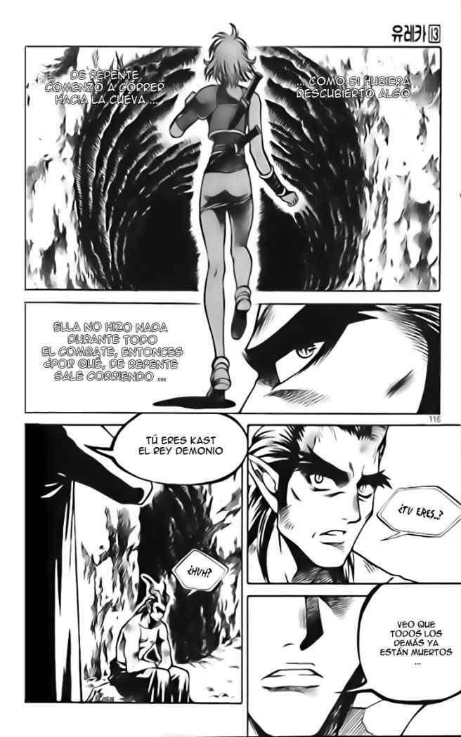 Capitulo 80 page 3
