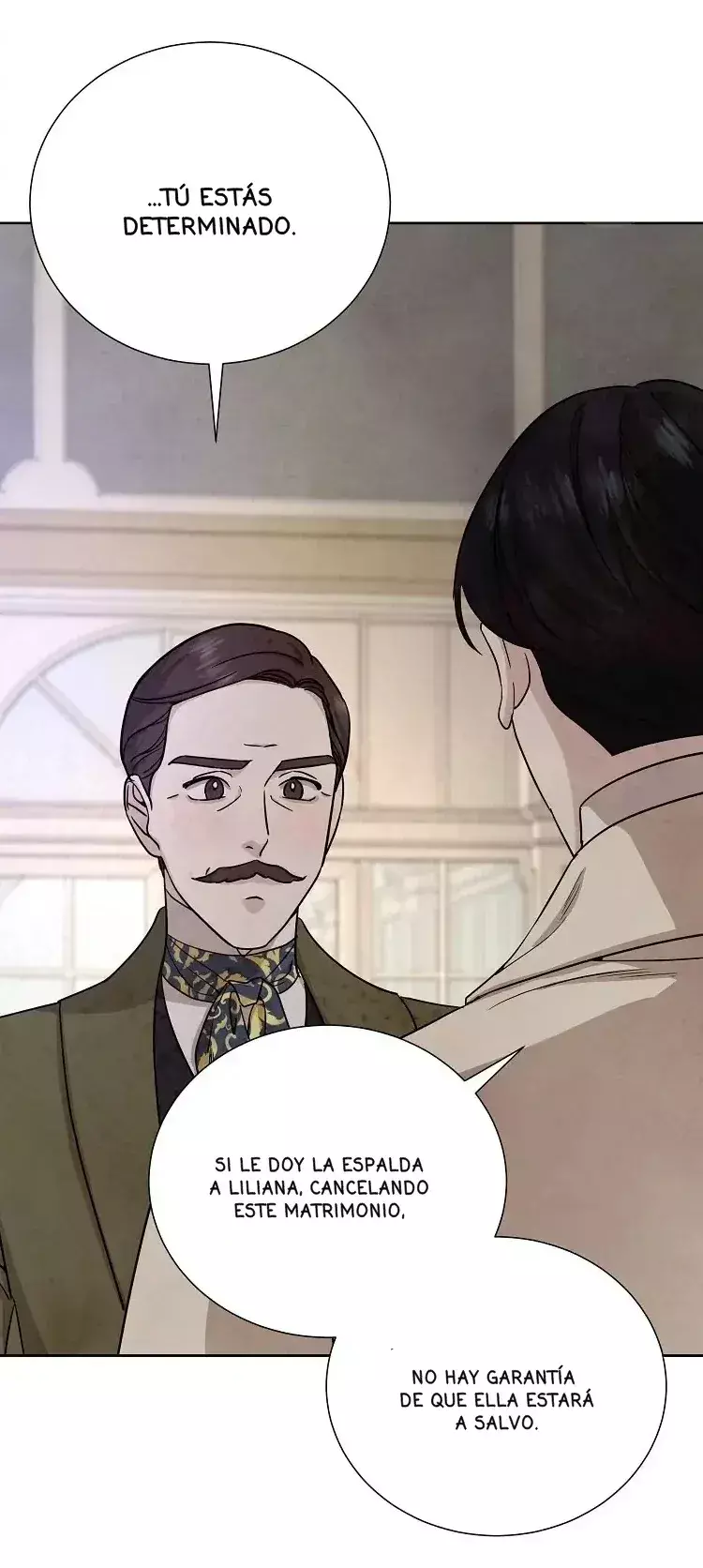 Capitulo 100 page 55