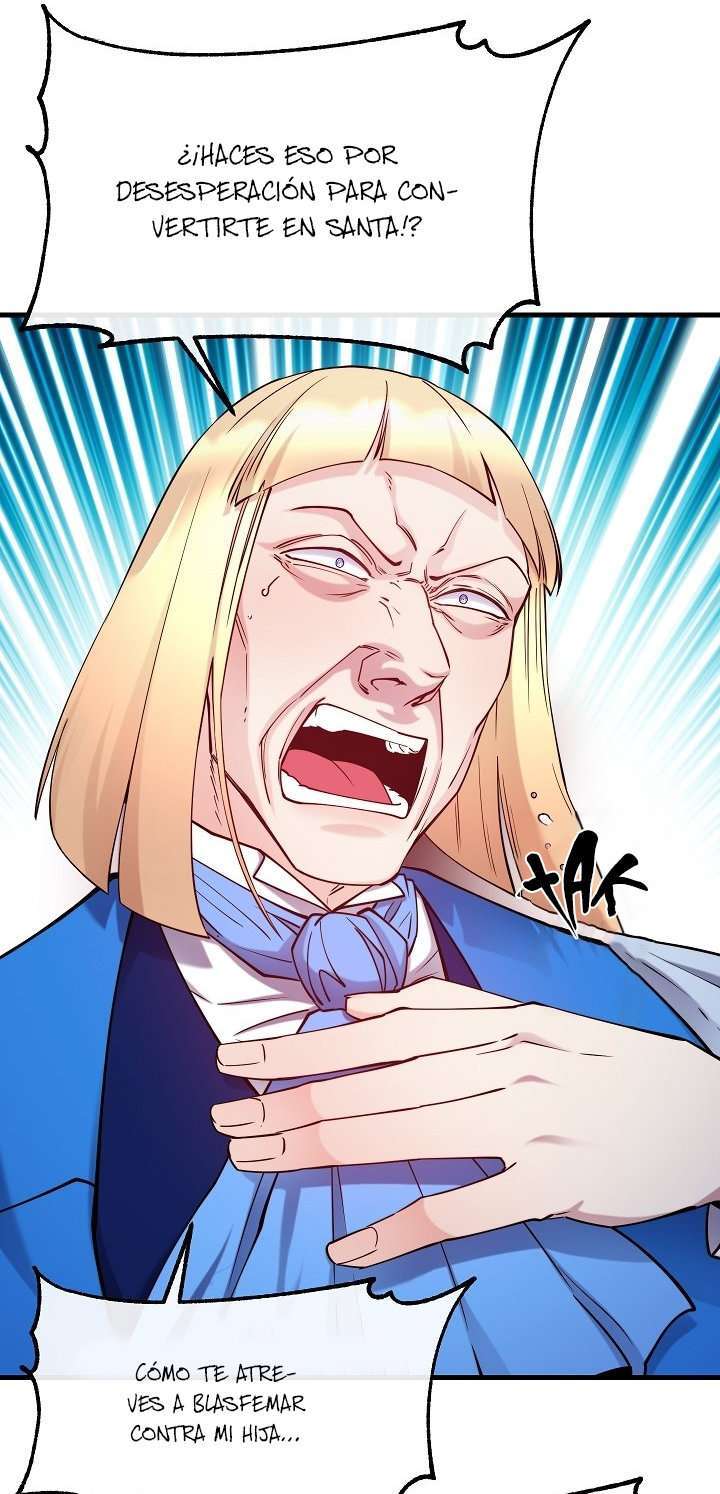 Capitulo 84 page 46