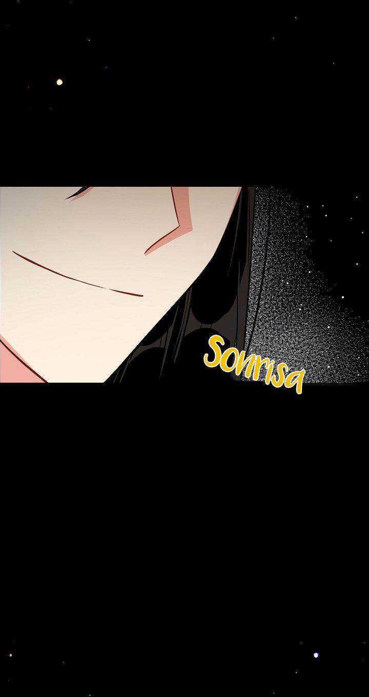 Capitulo 106 page 45