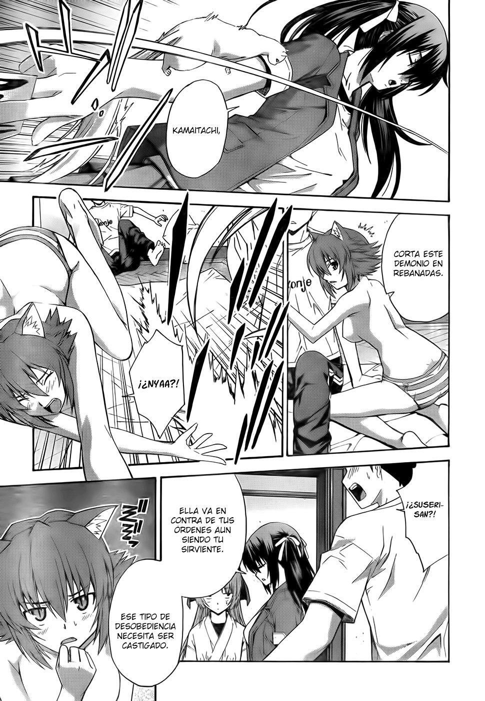 Capitulo 15.05 page 6