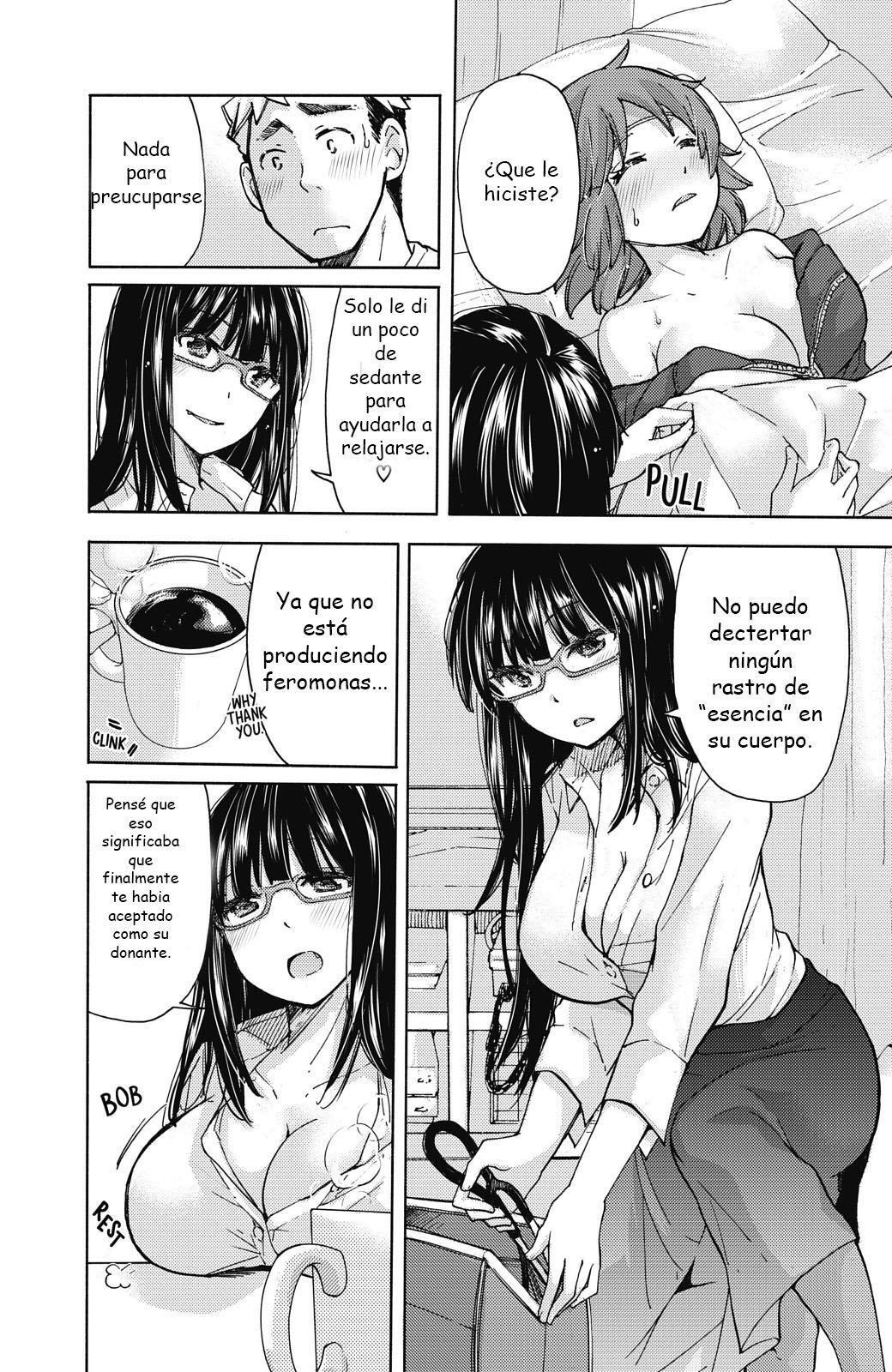 Capitulo 18 page 8