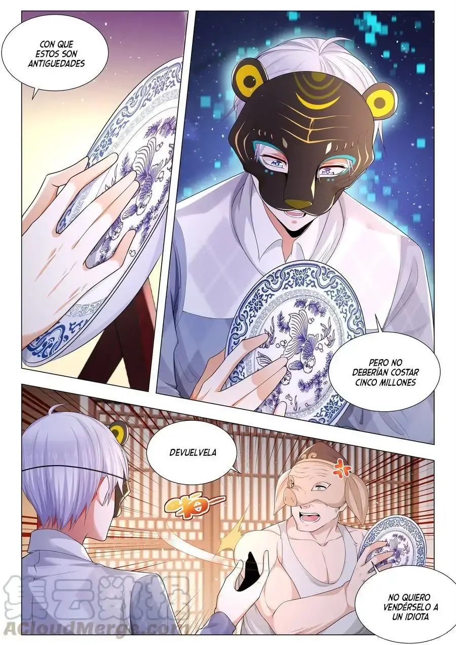 Capitulo 98 page 3