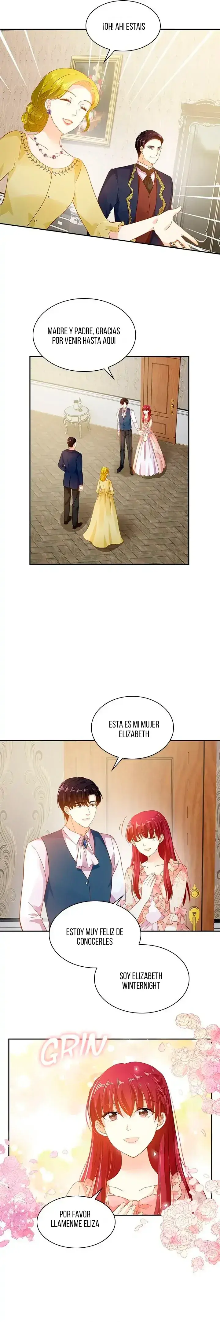 Capitulo 56 page 18