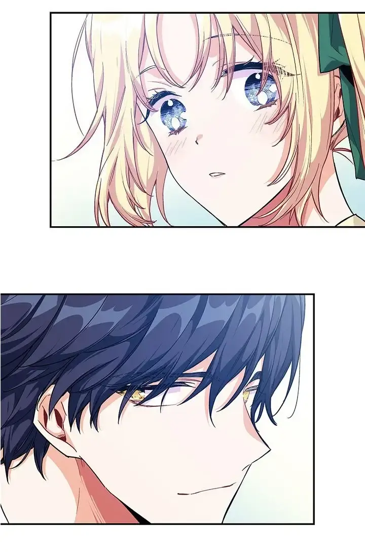 Capitulo 110 page 59