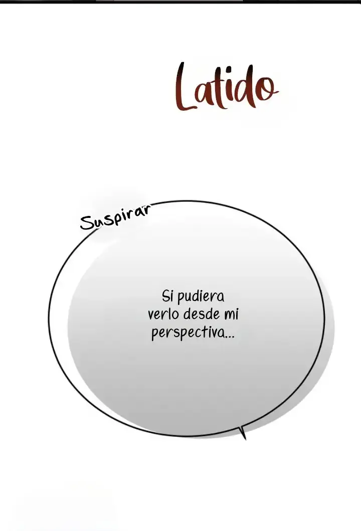 Capitulo 40 page 111