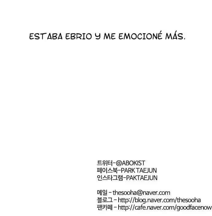 Capitulo 78 page 40