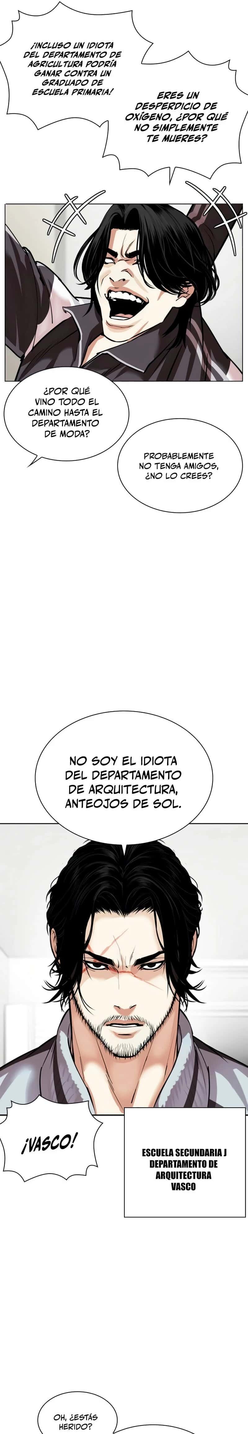 Capitulo 531 page 13