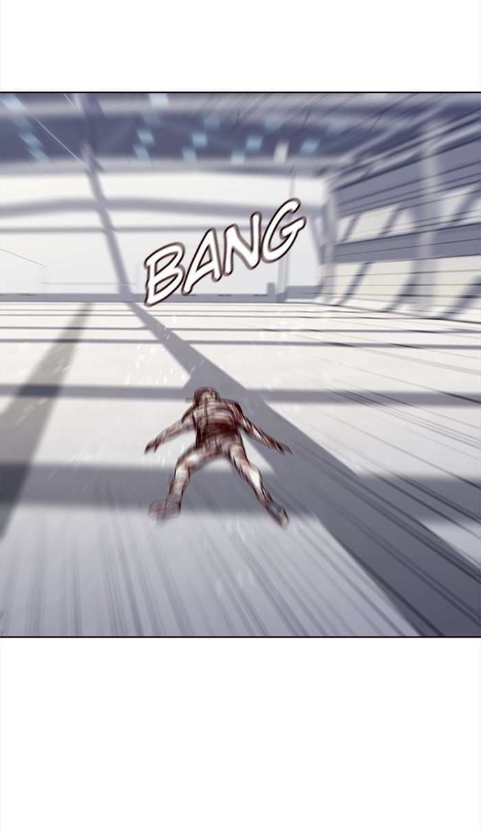 Capitulo 26 page 66