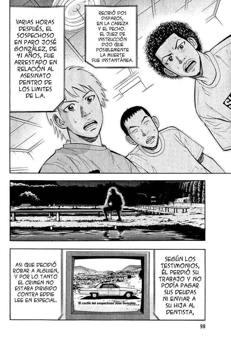 Capitulo 53 page 28
