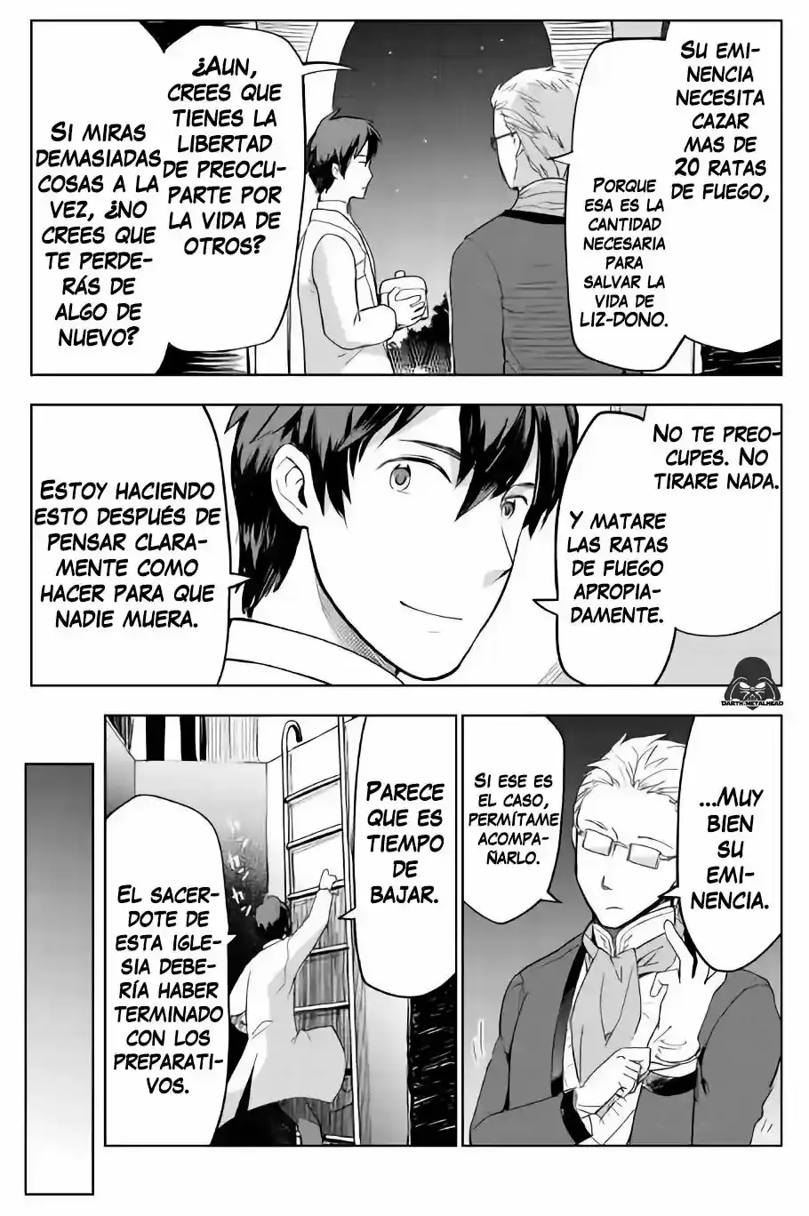 Capitulo 25 page 4