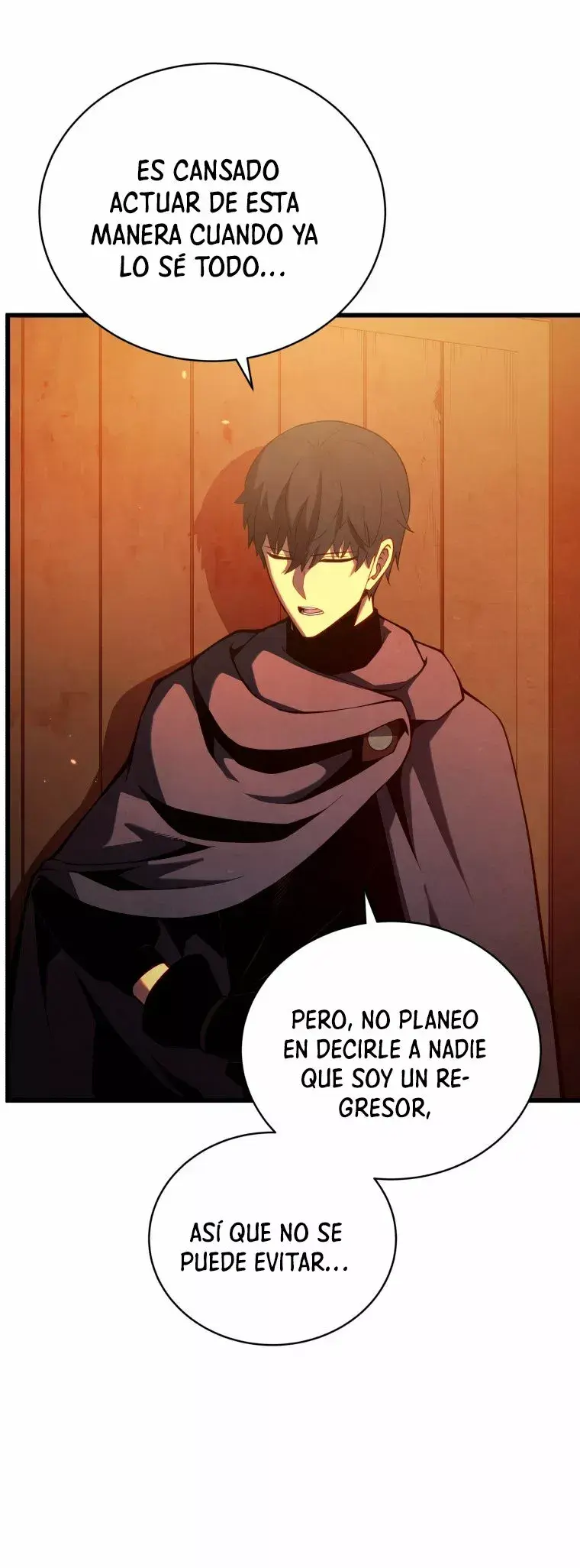 Capitulo 40 page 35