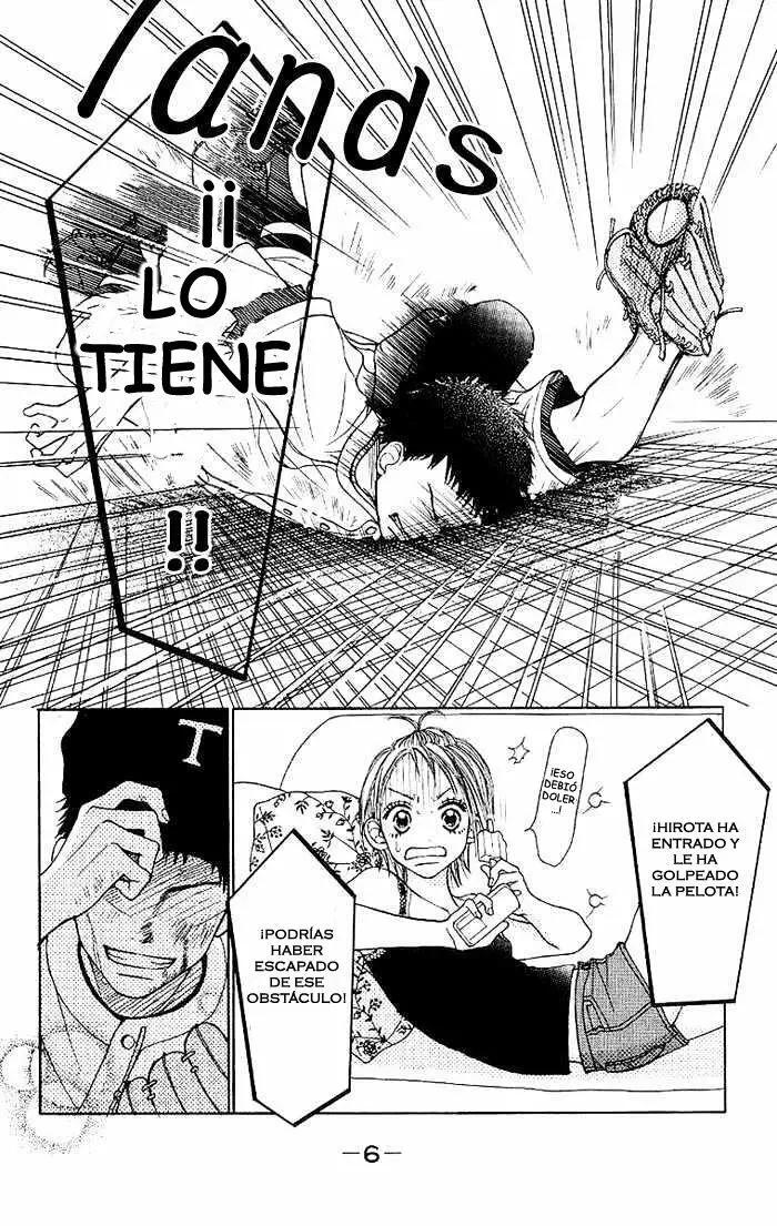 Capitulo 1 page 8