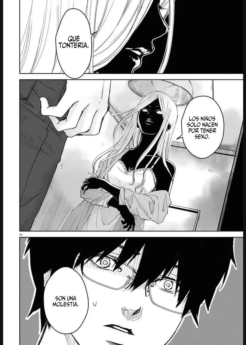 Capitulo 1 page 39
