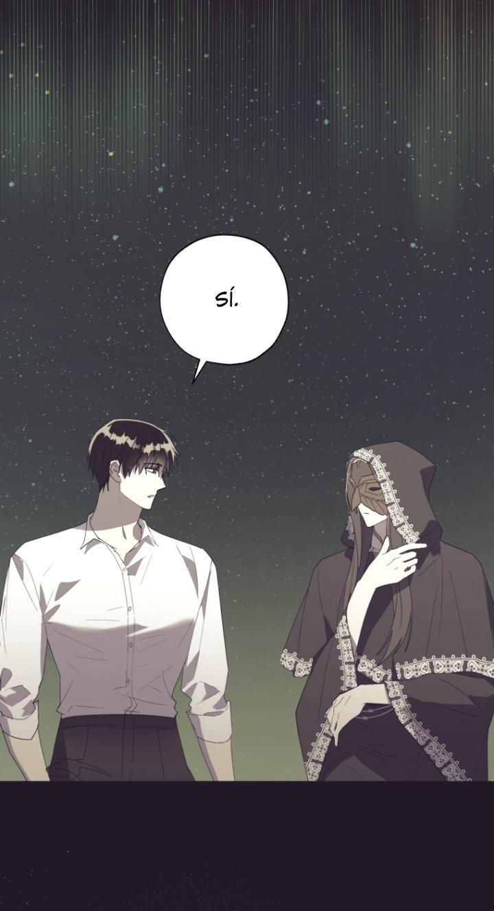 Capitulo 52 page 57