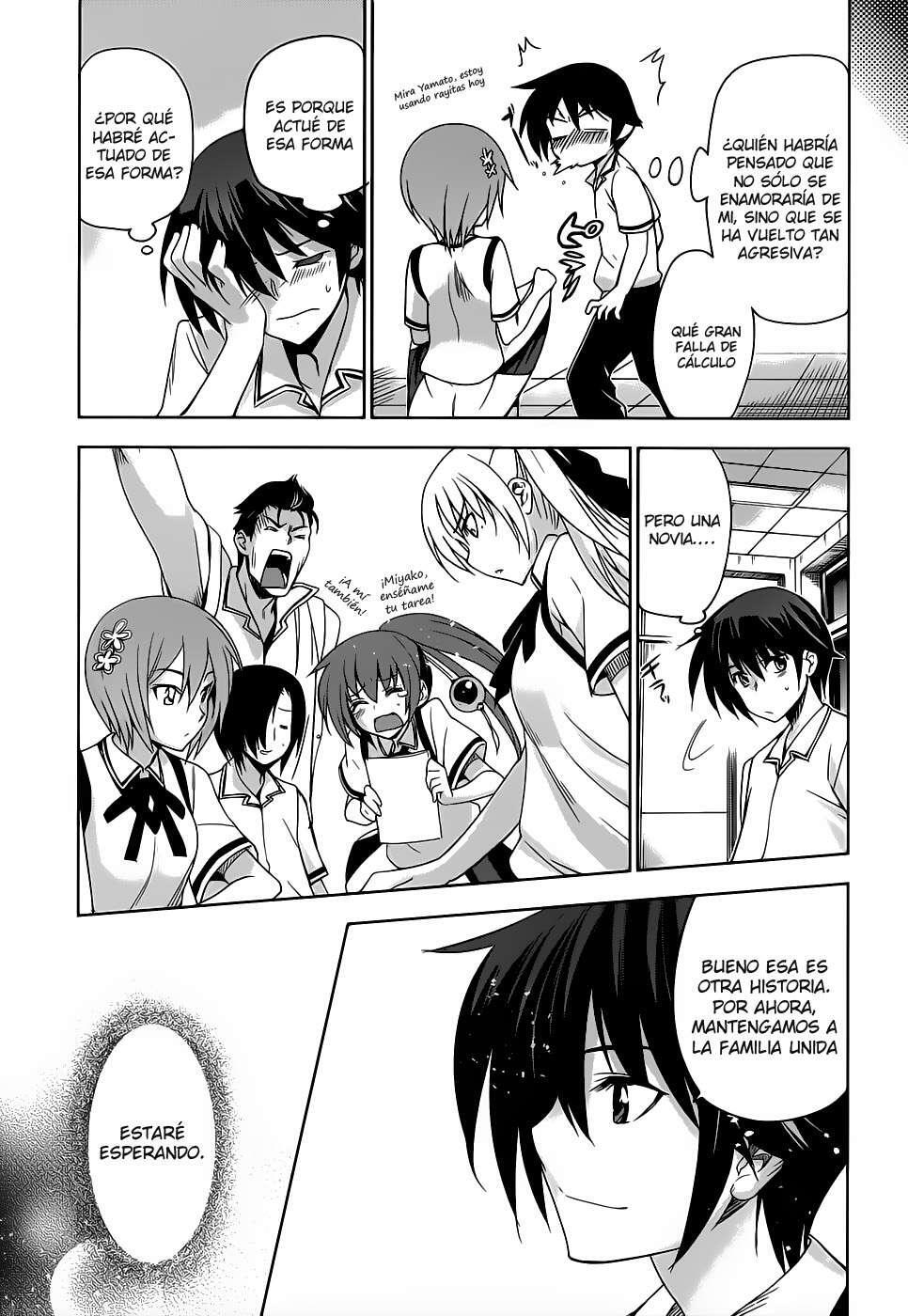 Capitulo 18 page 26