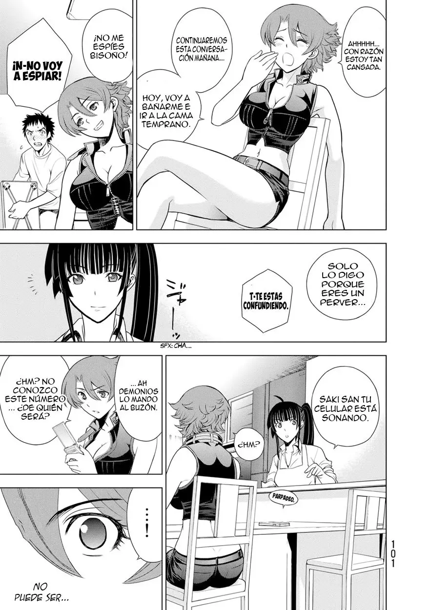 Capitulo 35 page 12