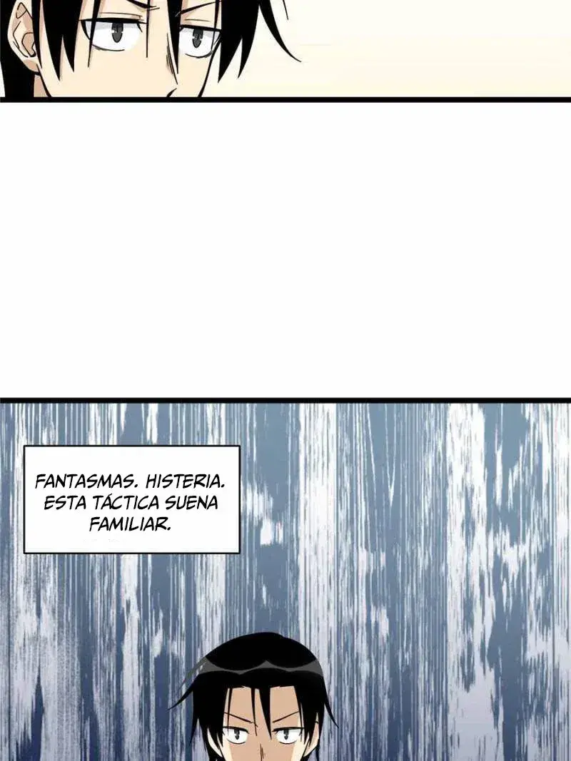 Capitulo 116 page 67