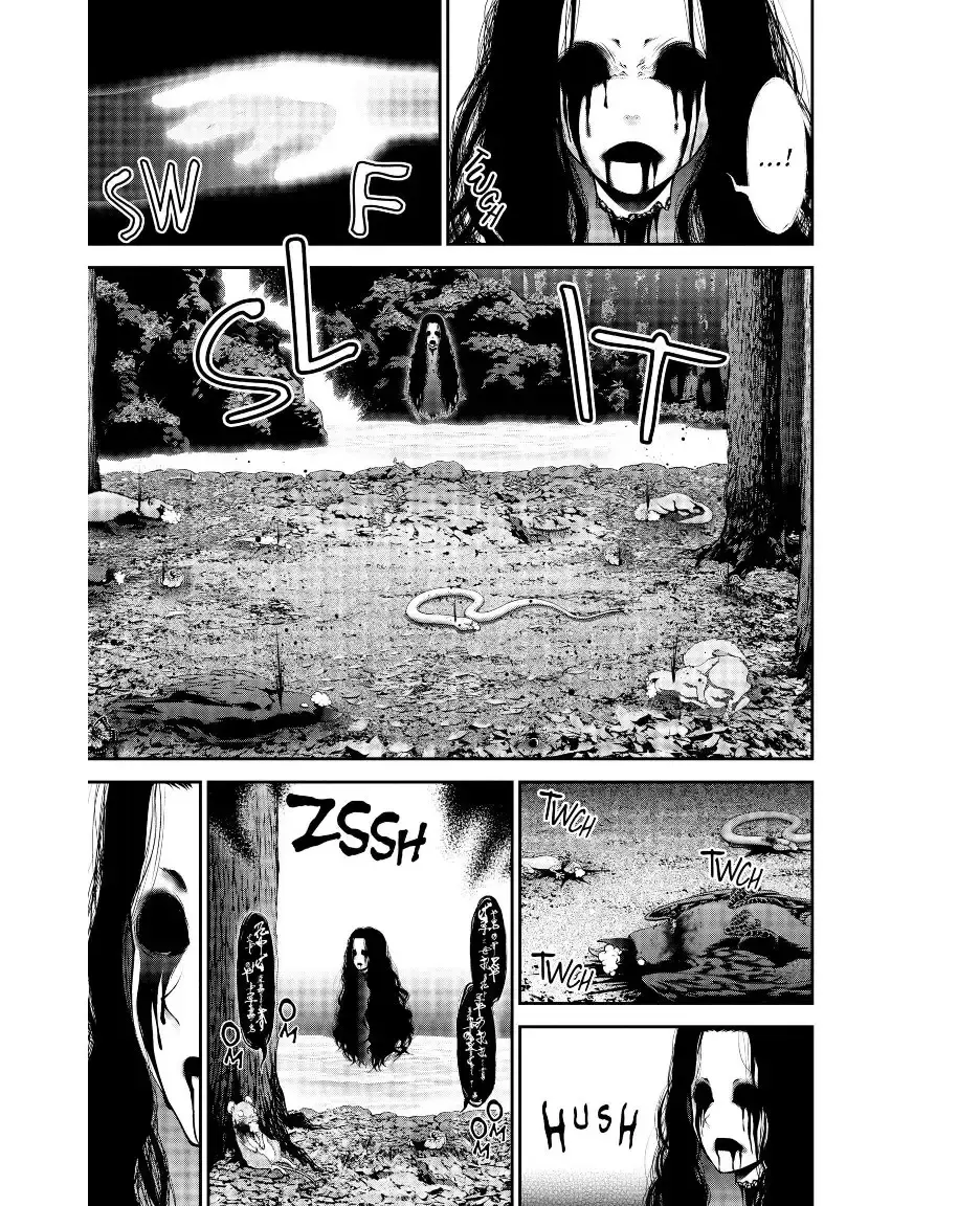 Capitulo 14 page 34