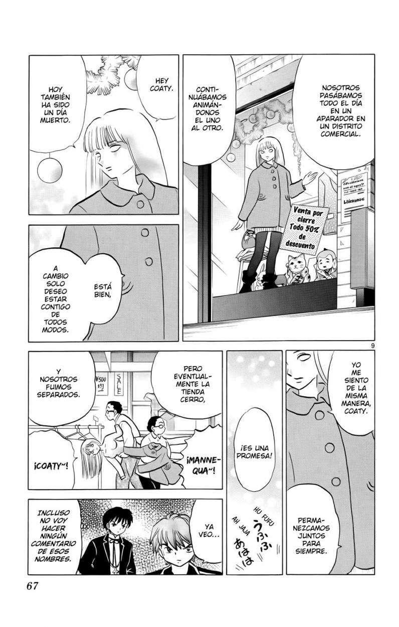 Capitulo 172 page 9
