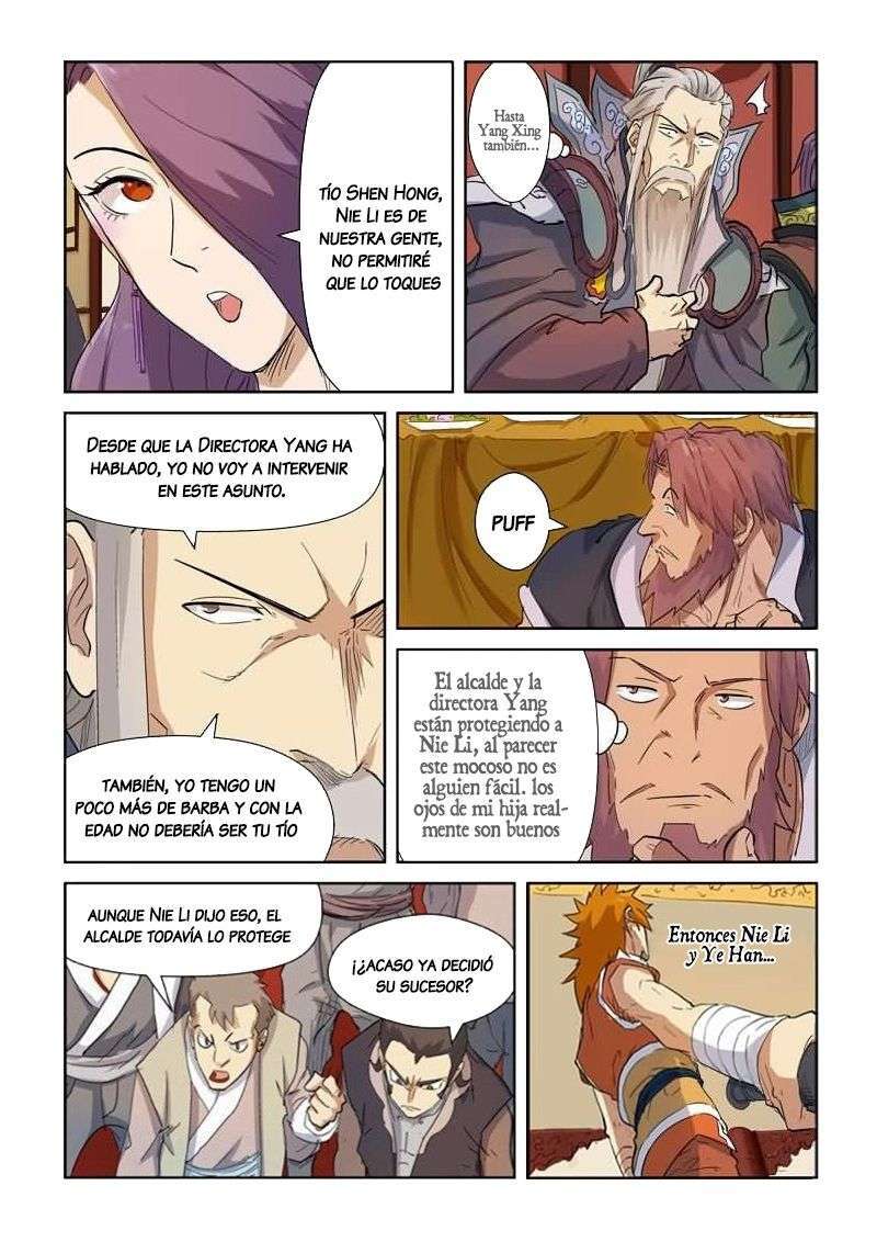 Capitulo 139 page 15