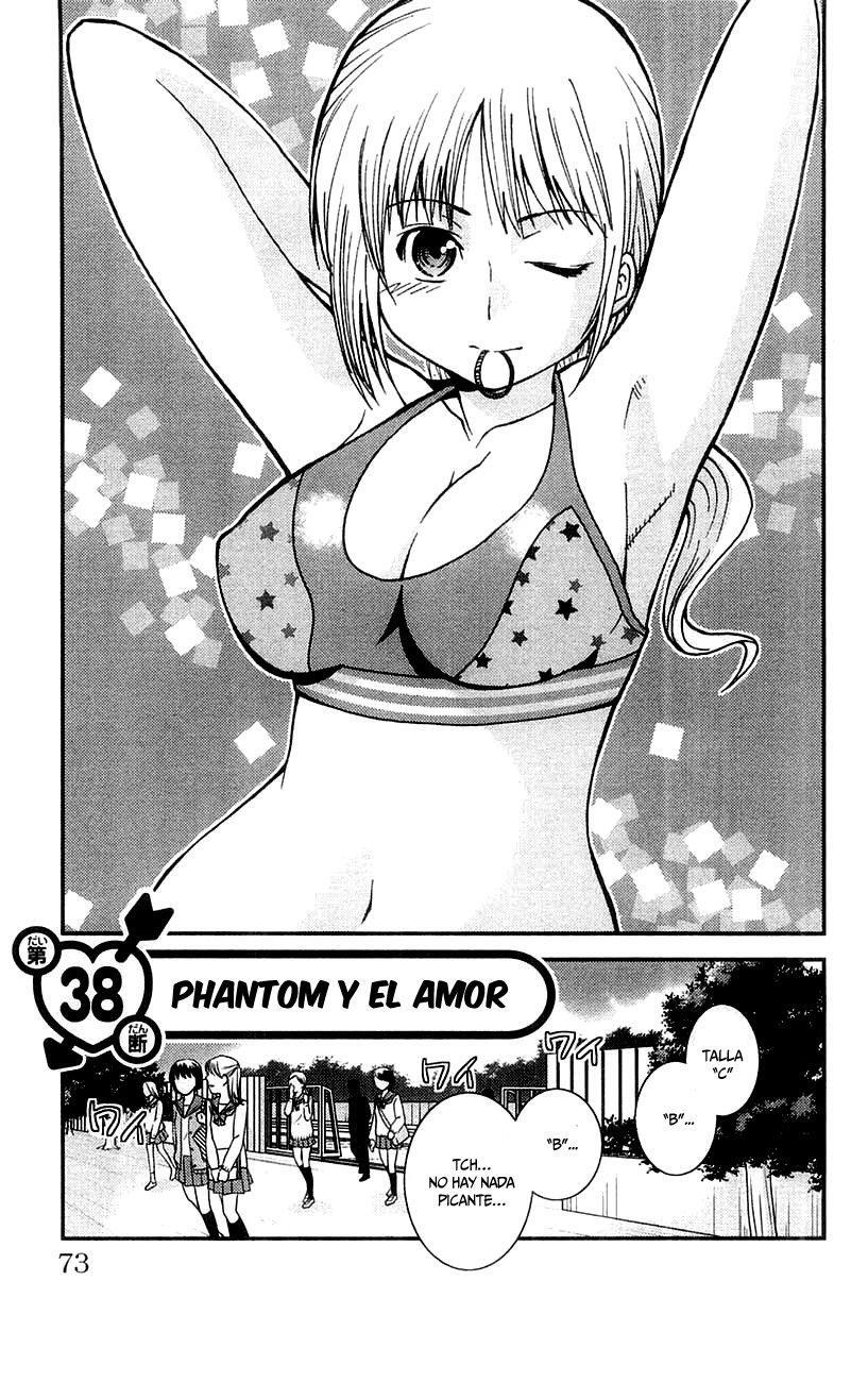 Capitulo 38 page 2