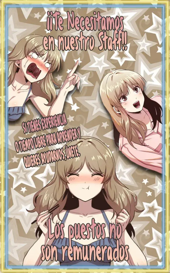 Capitulo 6 page 18