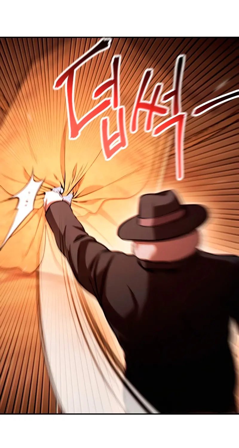 Capitulo 125 page 83