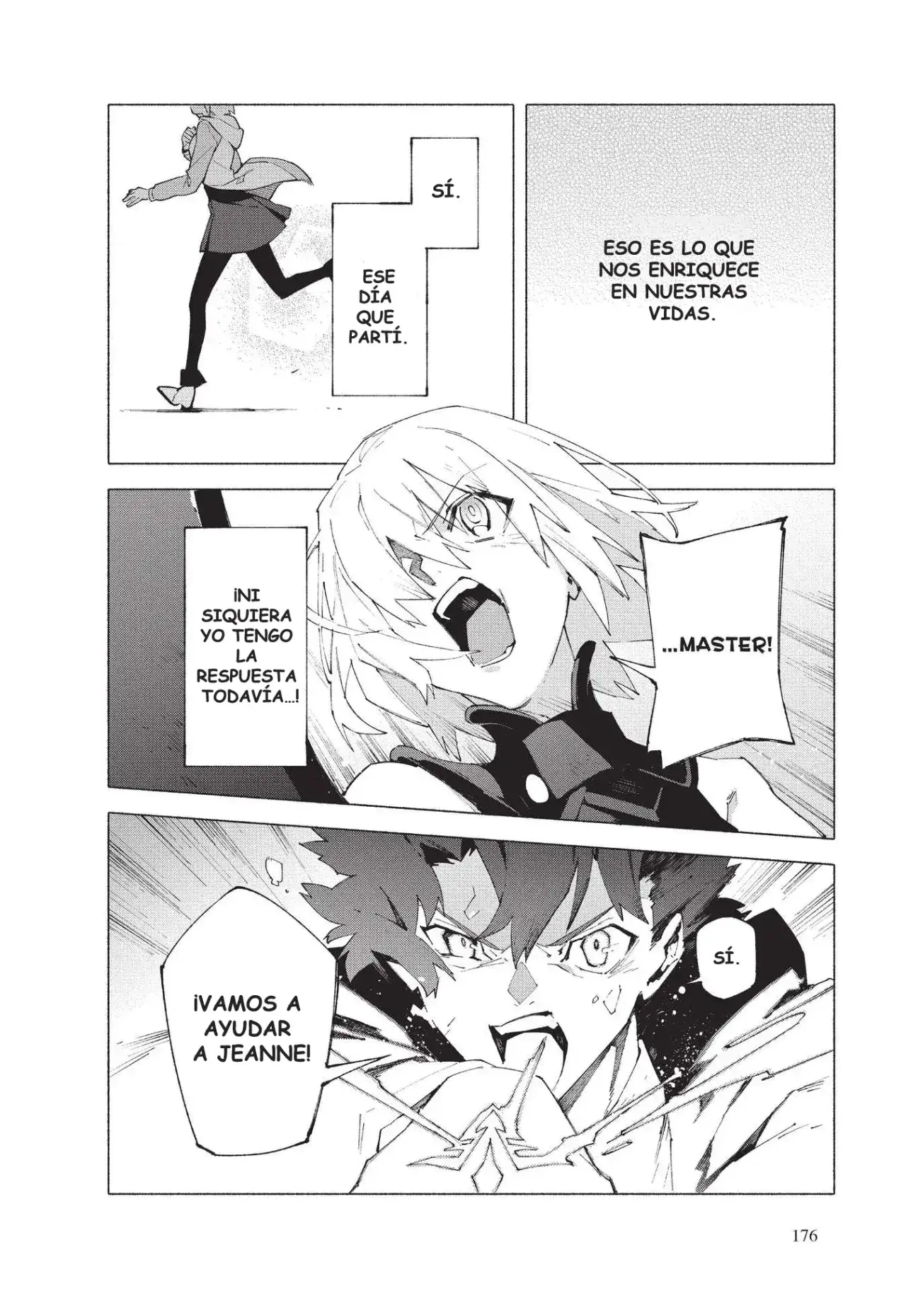 Capitulo 12 page 43