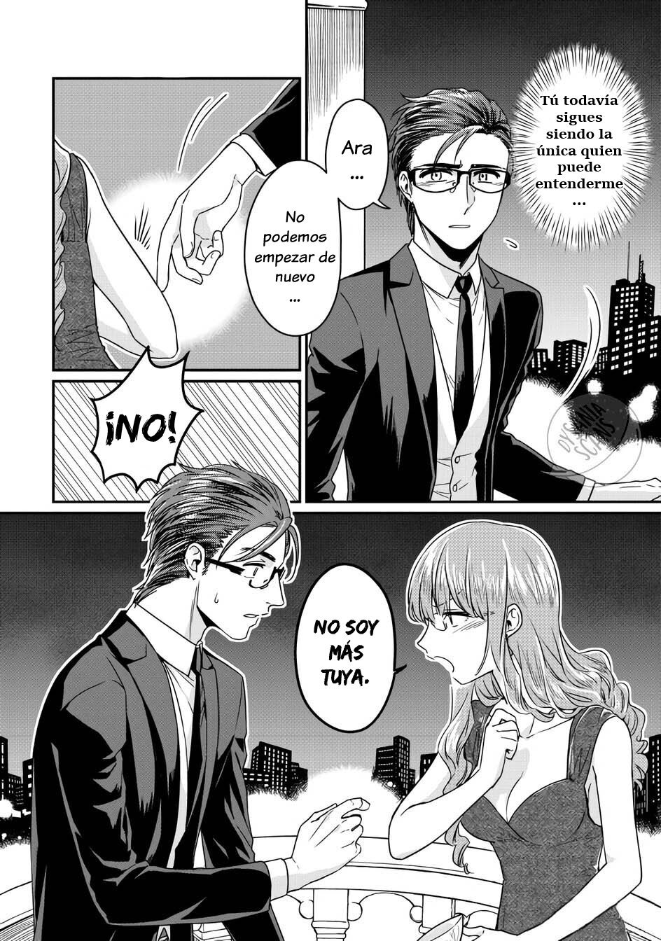 Capitulo 11.2 page 9