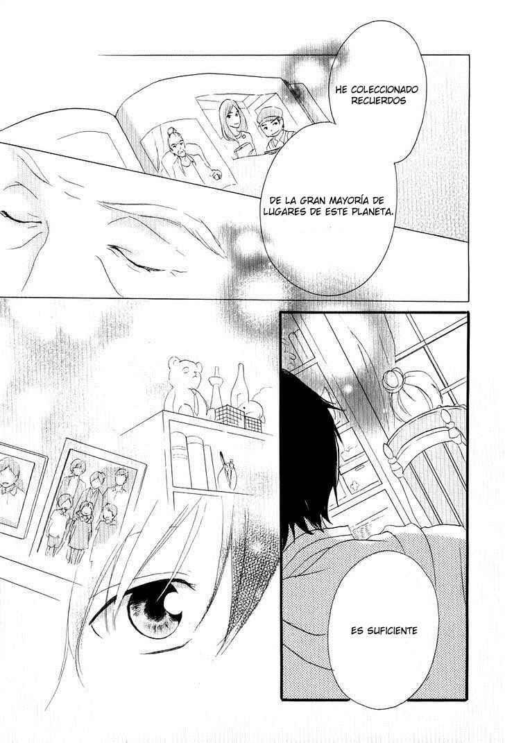Capitulo 2 page 17