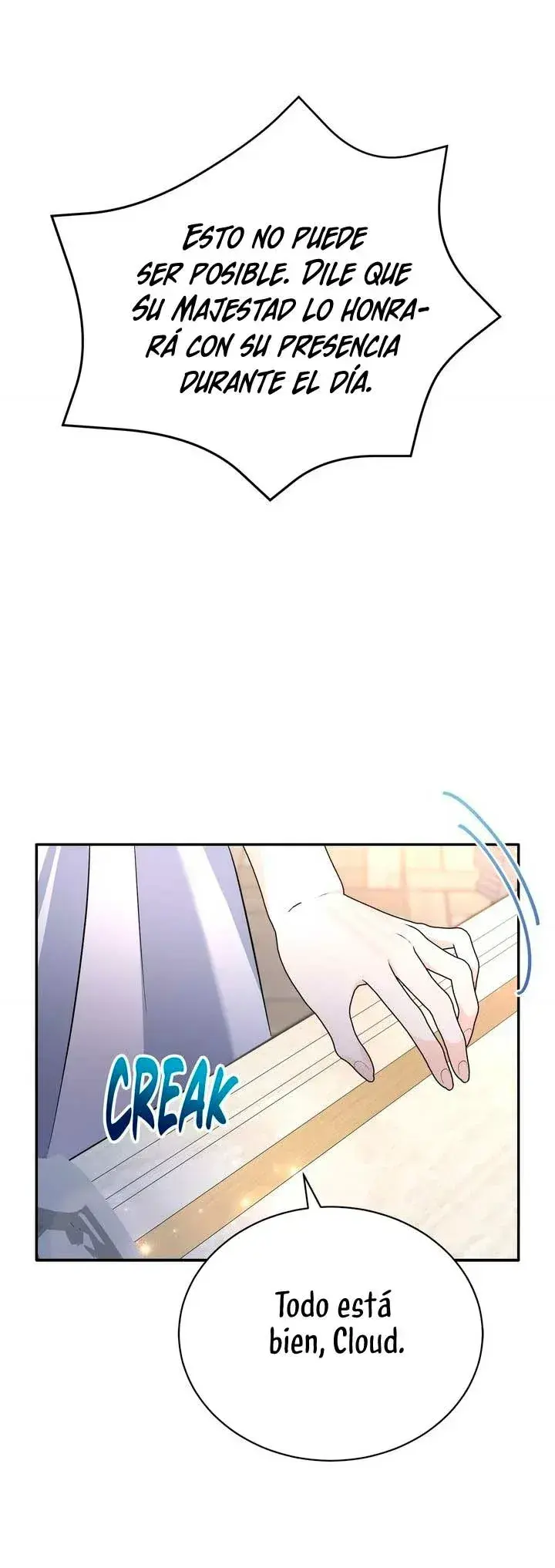 Capitulo 34 page 67