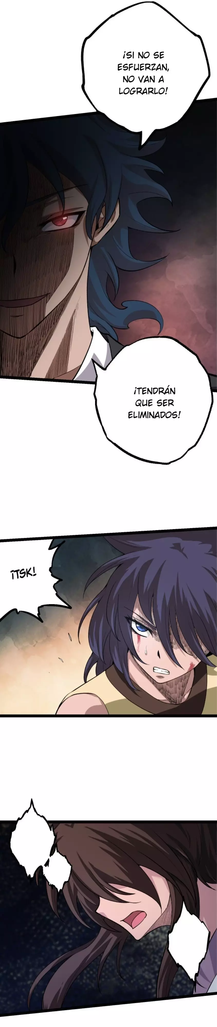 Capitulo 22 page 3