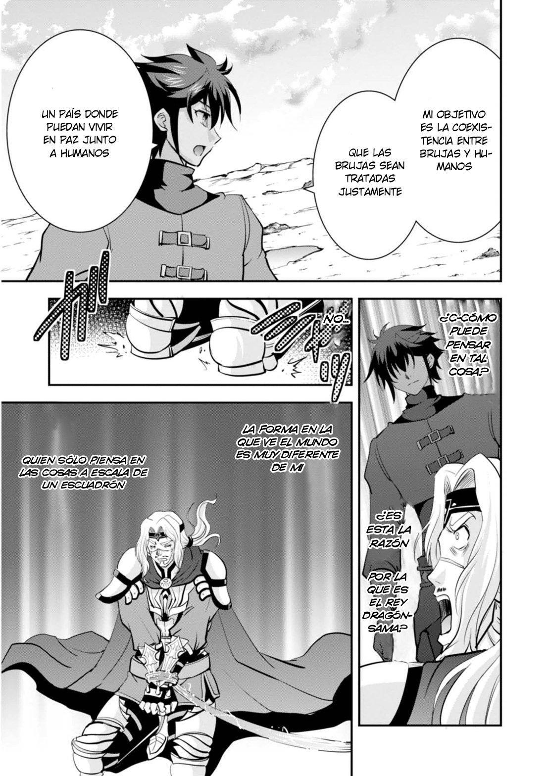 Capitulo 19 page 18