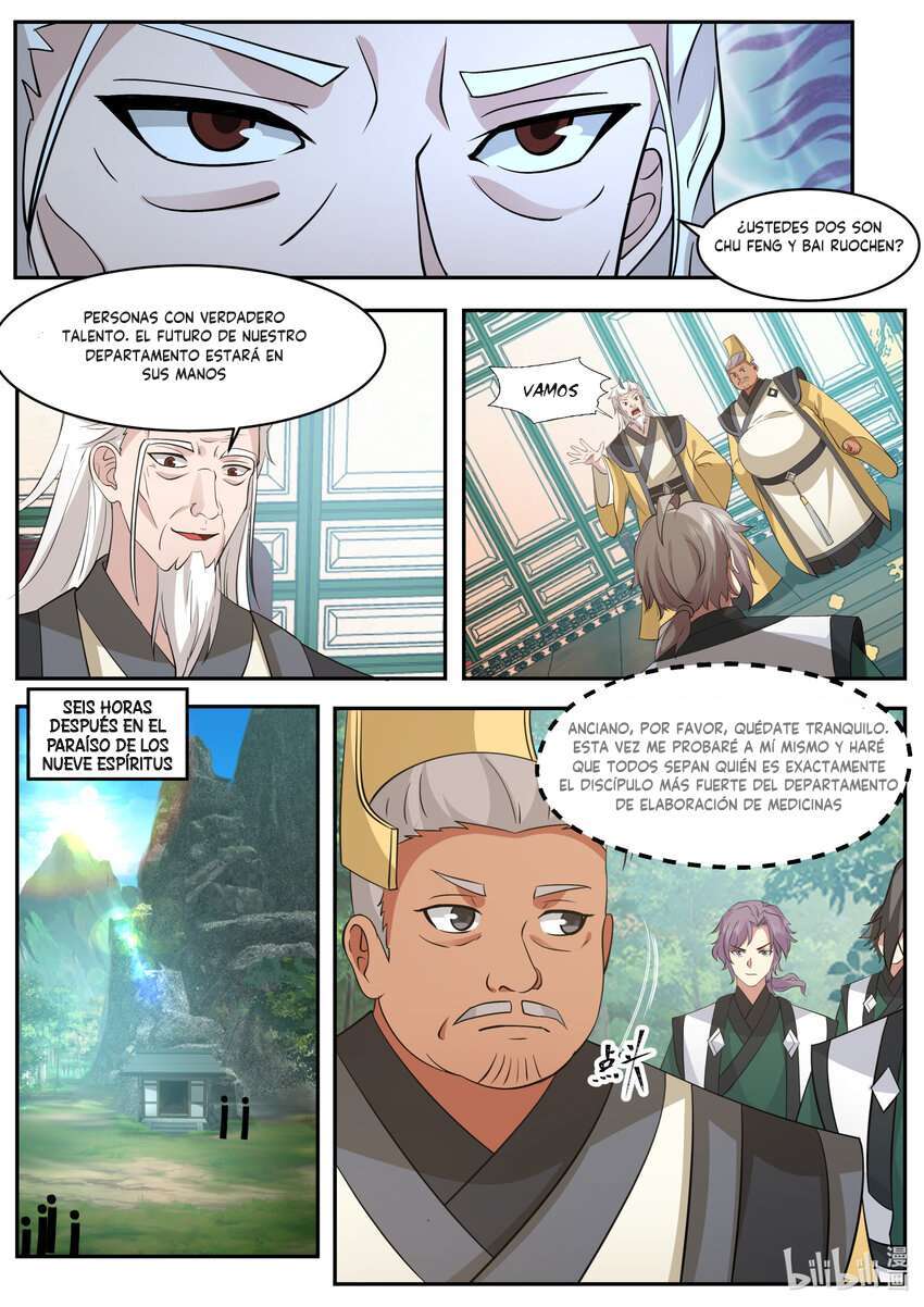 Capitulo 777 page 4