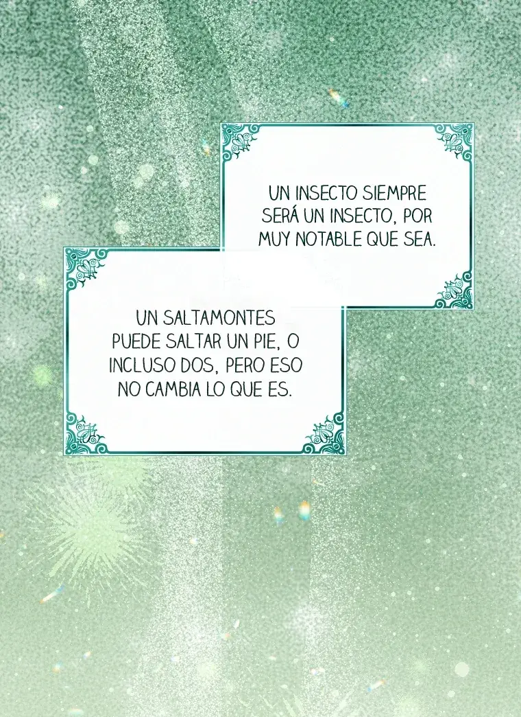 Capitulo 160 page 46