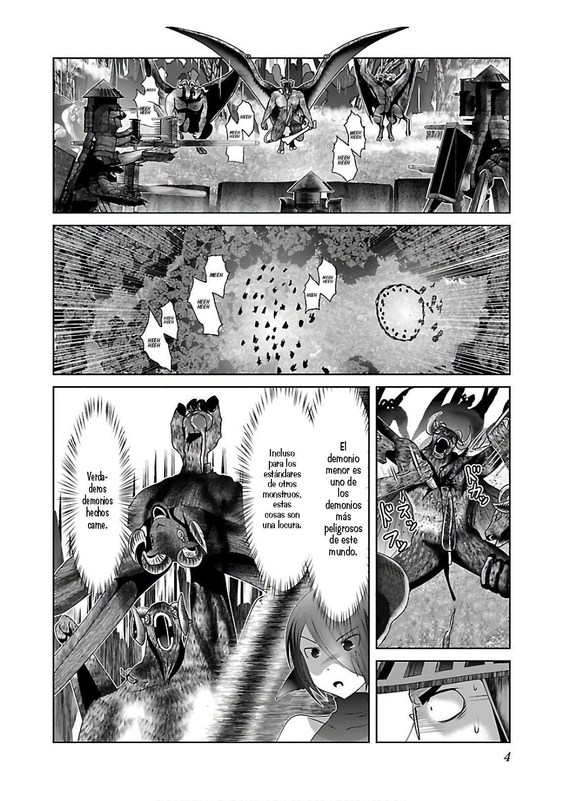 Capitulo 7 page 3