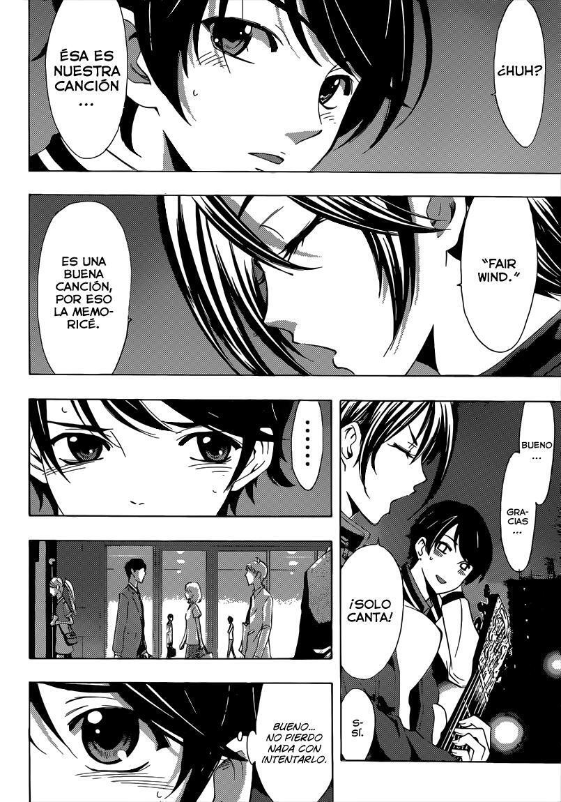 Capitulo 64 page 13