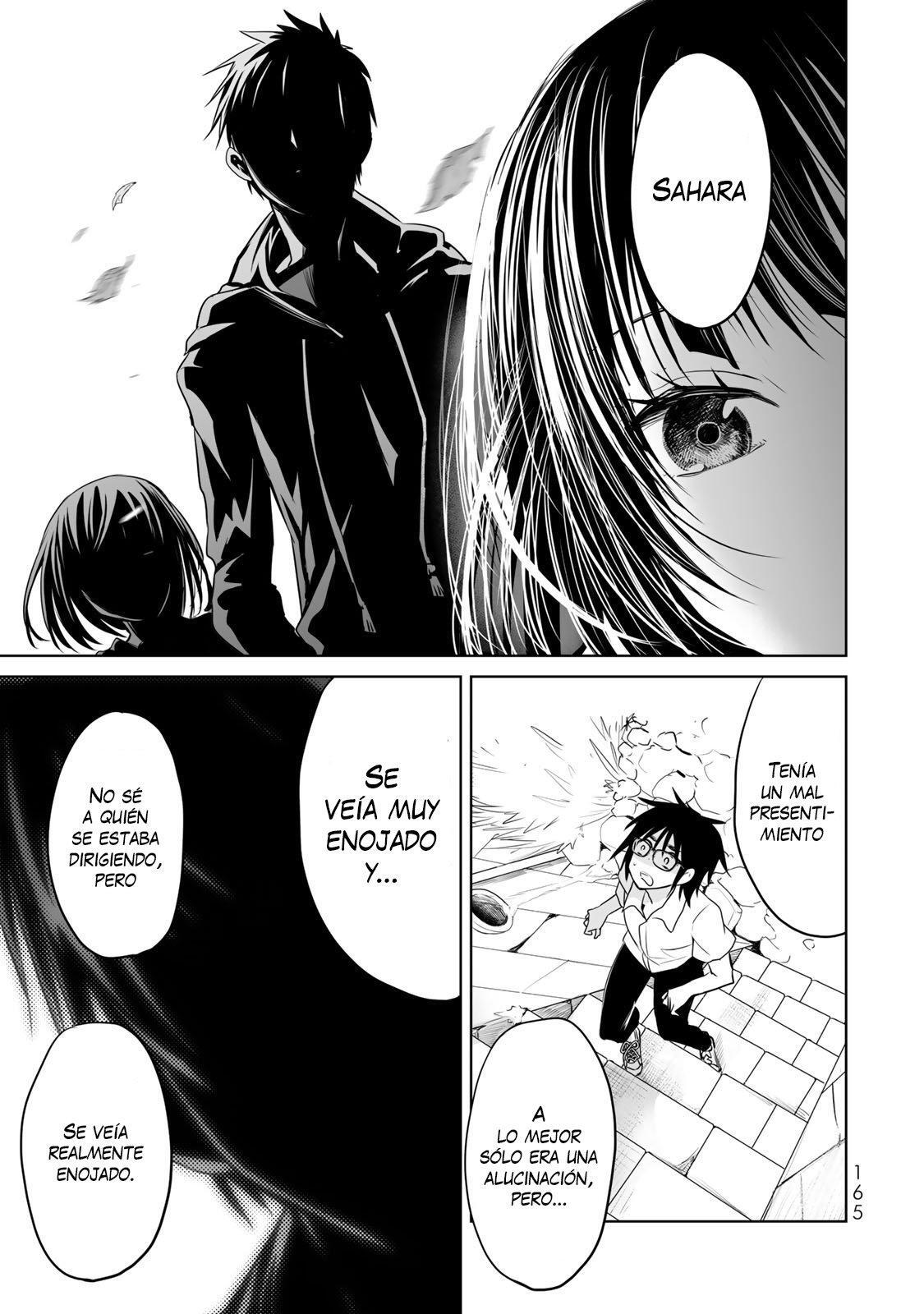 Capitulo 10 page 12