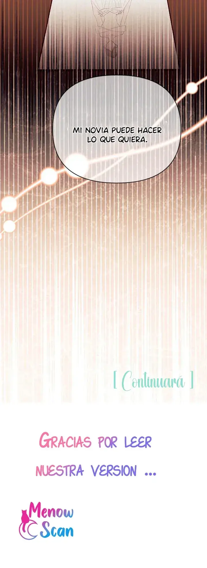 Capitulo 59 page 88