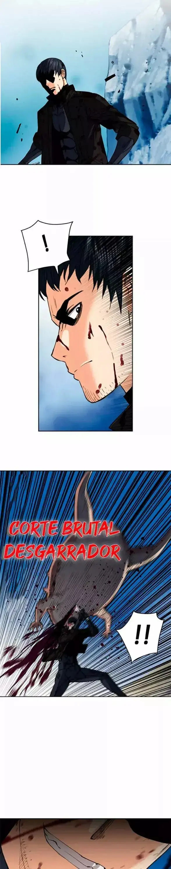 Capitulo 23 page 28