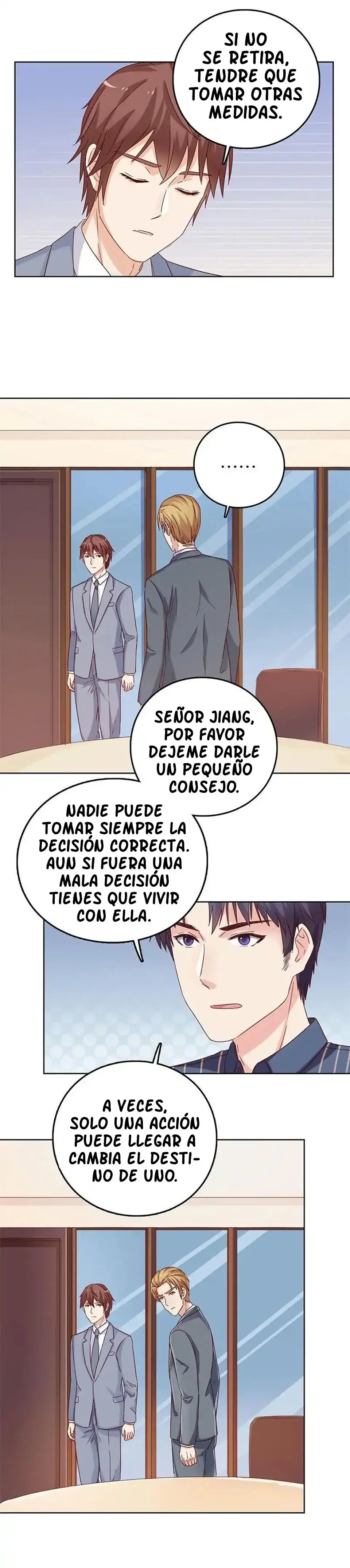 Capitulo 44 page 10